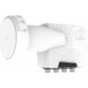 Inverto Home Pro - Twin Universal 40mm PLL LNB