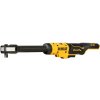 DeWALT DCF503EN