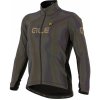 Alé IRIDESCENT WINTER reflective
