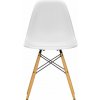 Vitra Eames DSW cotton white