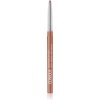 Clinique Quickliner for Lips kontúrovacia ceruzka na pery odtieň Neutrally 0,3 g