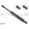 STABILUS Pneumatická pružina, Batožinový/nákladný priestor 5768ZF