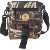 Firedog Mini Dummytaška DeLuxe Water Reeds camo