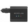 EcoFlow 1ECOMARK25