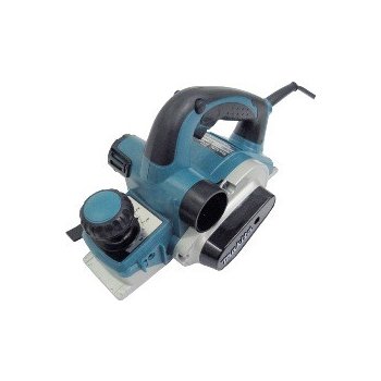 Makita KP0810C