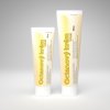 Cremor aluminii acetico-tartarici crm.der.1 x 50 g