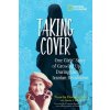 Taking Cover: One Girls Story of Growing Up During the Iranian Revolution (Homayoonfar Nioucha)