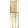 Estée Lauder White Linen Parfémovaná voda 60ml, dámske