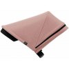 THULE Spring Strieška Misty Rose
