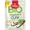 Amylon Vanilkový cukor Bio 8 g