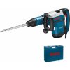 Bosch GSH 7 VC 0.611.322.000