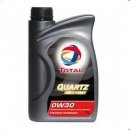 Total Quartz Ineo First 0W-30 1 l