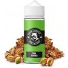 Don Cristo Pistachio by PGVG - 20ml (Longfill)