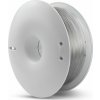 Fiberlogy Filament Easy PET-G Pure TR 1,75 mm 850 g