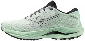 Mizuno WAVE INSPIRE 20 J1GC244408