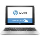 HP Pro x2 210 L5H44EA