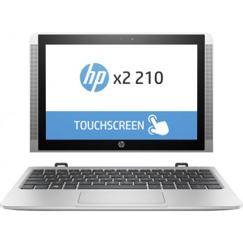 HP Pro x2 210 L5H44EA