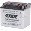 Exide EB7C-A