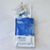Methylen Blue 1 g