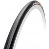 TUFO galuska S33 PRO 24 28