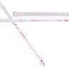 SALMING Q-Series TipCurve Pro F27 Shaft