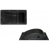 CABLETECH UCH0008 KMH-1