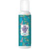 Pharmquests by Shots Sprej na čistenie príslušenstva 150 ml