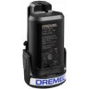 DREMEL® 880 12V/2,0Ah Li-ion akumulátor (0880)
