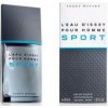Issey Miyake L´Eau D´Issey pour Homme Sport pánska toaletná voda Tester 100 ml