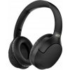QCY H2 PRO