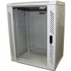 Lexi-Net 9U LN9U-60/45