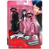 Bandai Kouzelná Beruška Marinette 12 cm
