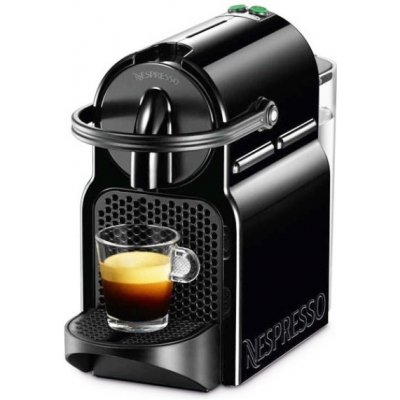 delonghi en 80 b – Heureka.sk