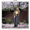 Lissie - Watch Over Me (Early Works 2002 - 2009) / Yellow / Vinyl [LP]