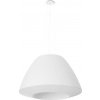 Sollux Luster BELLA 60 white SL_0733