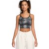 Nike Jordan Sport Printed Cropped Tank Top W Veľkosť: S