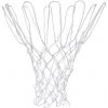 Merco White basketbalová sieťka