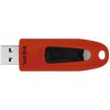 SanDisk Cruzer Ultra 32GB SDCZ48-032G-U46R