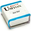 Akvarelová farba Umton - Azur modrá 2.6 ml (akvarelová farba Umton)