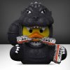 Godzilla Tubbz PVC XL figúrka Godzilla 25cm