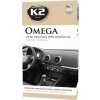 K2 OMEGA 500 ml