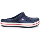 Crocs Crocband 11016 NAVY