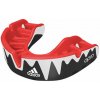 Adidas WKF Chránič na zuby PLATINUM