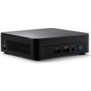 Intel NUC RNUC12WSKi50000