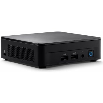 Intel NUC RNUC12WSKi50000