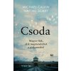Csoda - Magyar fiúk, akik megmenekültek a gázkamrából