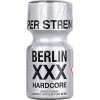 Poppers BERLIN XXX HARDCORE 10 ml