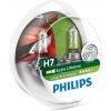 Philips LongLife EcoVision H7 PX26d 12V 55W 2 ks