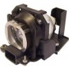 Lampa pre projektor PANASONIC PT-LB60U, kompatibilná lampa s modulom