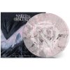 Nailed To Obscurity: Generation Of The Void (Coloured Pink & Black Marbled Vinyl) - 2Vinyl (LP)